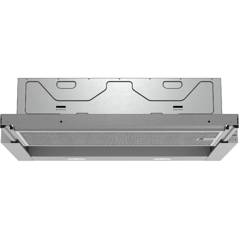 Вытяжка SIEMENS LI64LB531