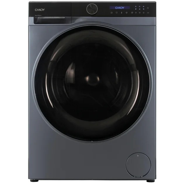 Стиральная машина CANDY C37W 427MBBR-07 UltimO