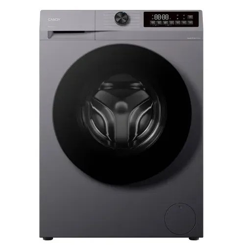Стиральная машина Candy C41W4 06MBR-07 серый