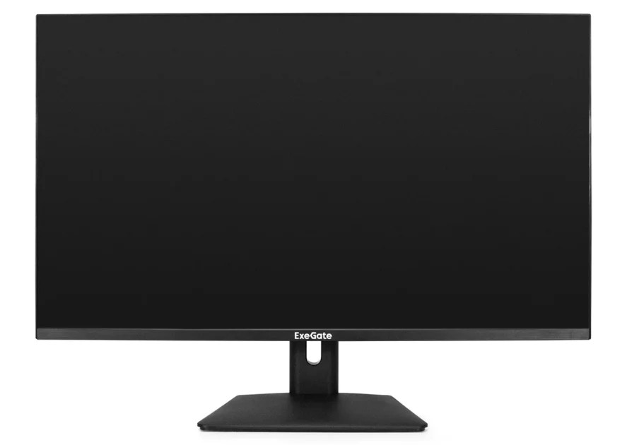 Монитор ExeGate EF3200C SmartView (EX299469RUS)
