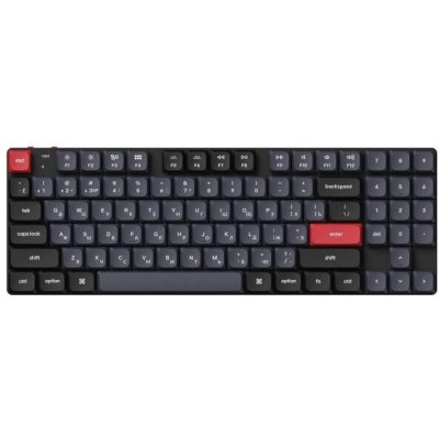 Клавиатура Keychron QMK K13 Pro (K13P-H1-RU)
