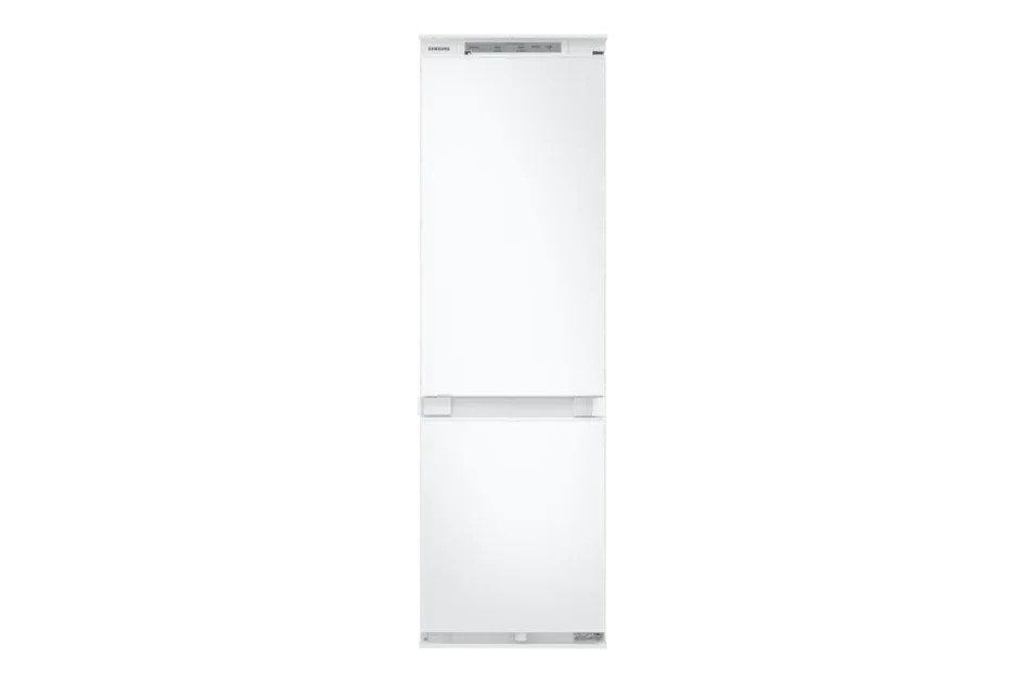 Встраиваемый холодильник Samsung BRB80F26DEF0EO No Frost