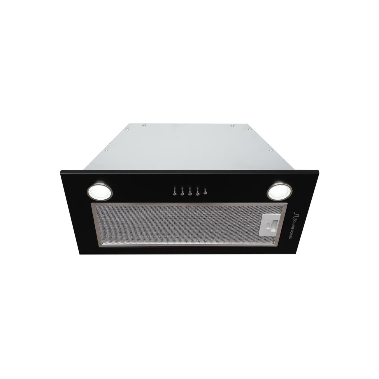 Вытяжка Schaub Lorenz SLD ES5220