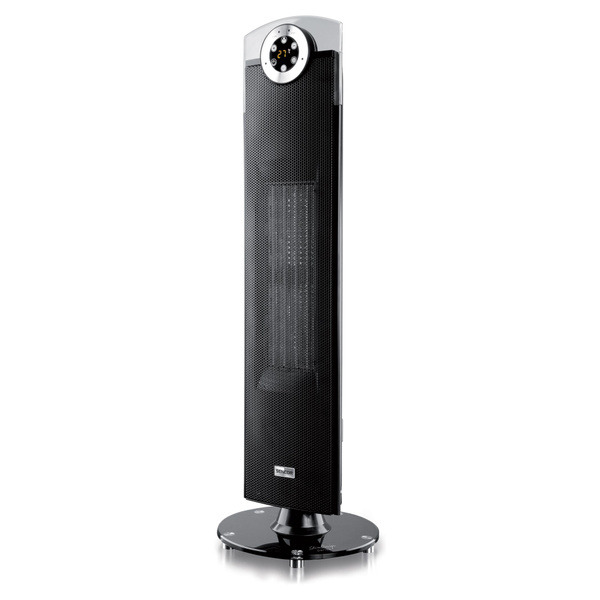 Тепловентилятор Sencor SFH 9014