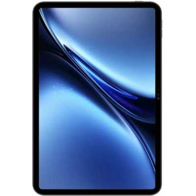 Планшет OSCAL PAD 200-LTE 13.4" 6/128GB GREY