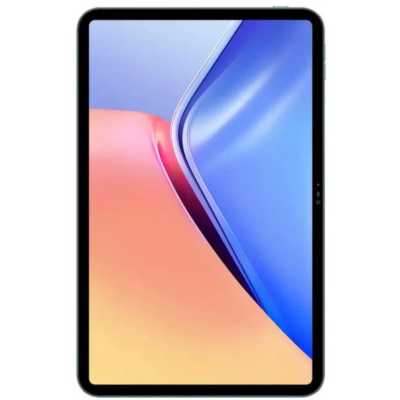 Планшет OSCAL PAD 200-LTE 13.4" 6/256GB BLUE