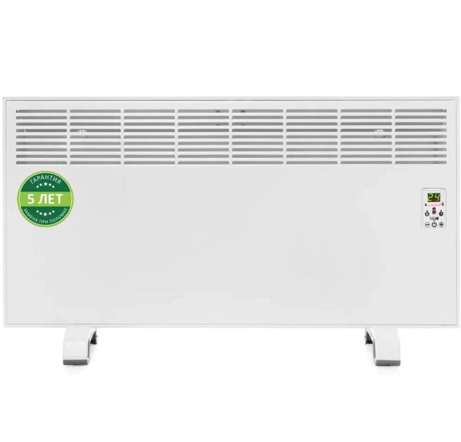 Электрический конвектор iVigo EPK4590E20