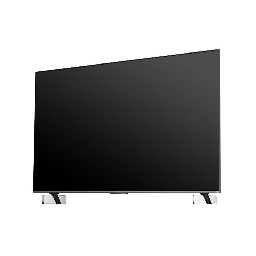 Телевизор 100" Dreame Mega 100Q100 черный QLED 3840×2160, 4K Ultra HD, 144 Гц, Wi-Fi, Smart TV, Google TV