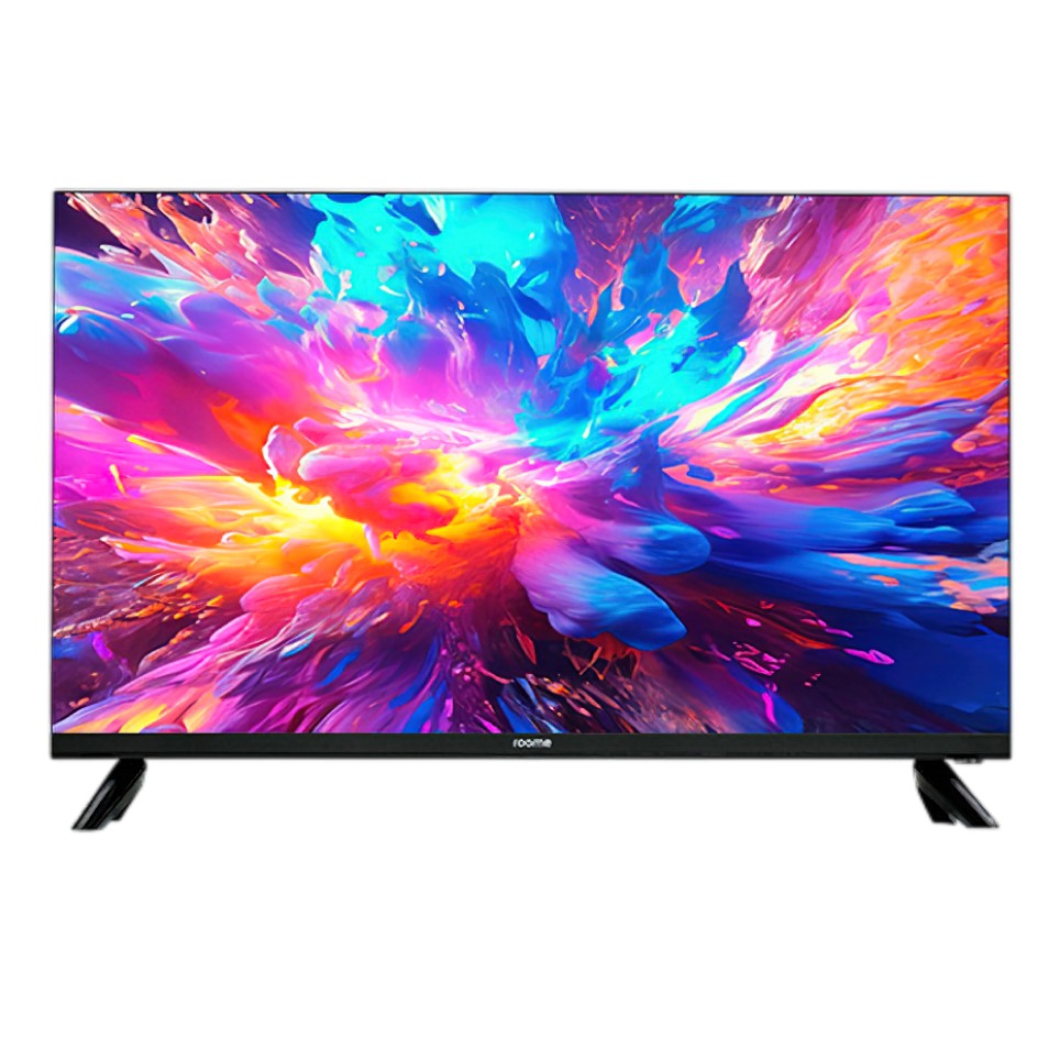 Телевизор Roome 24H425W