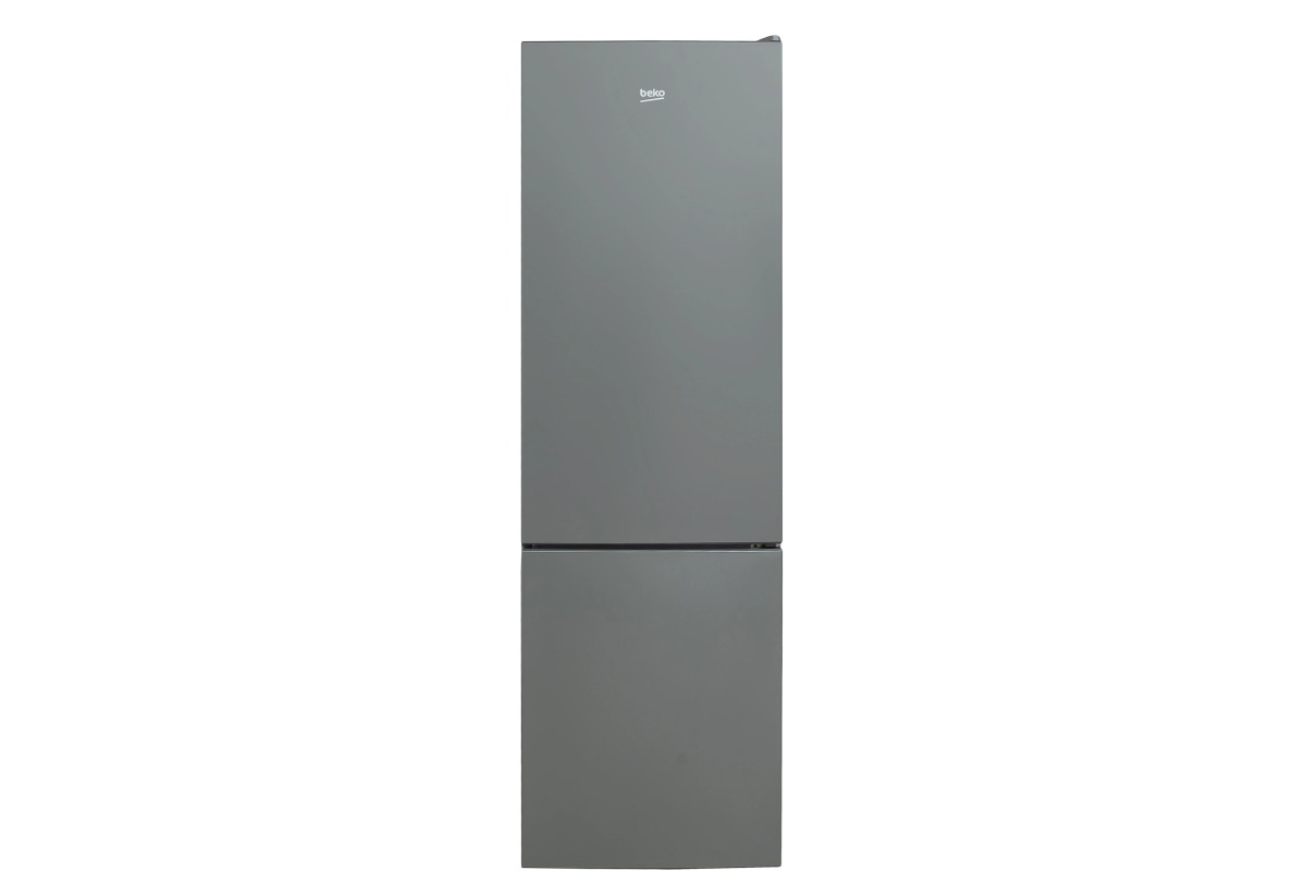 Холодильник Beko B1RCNL362S