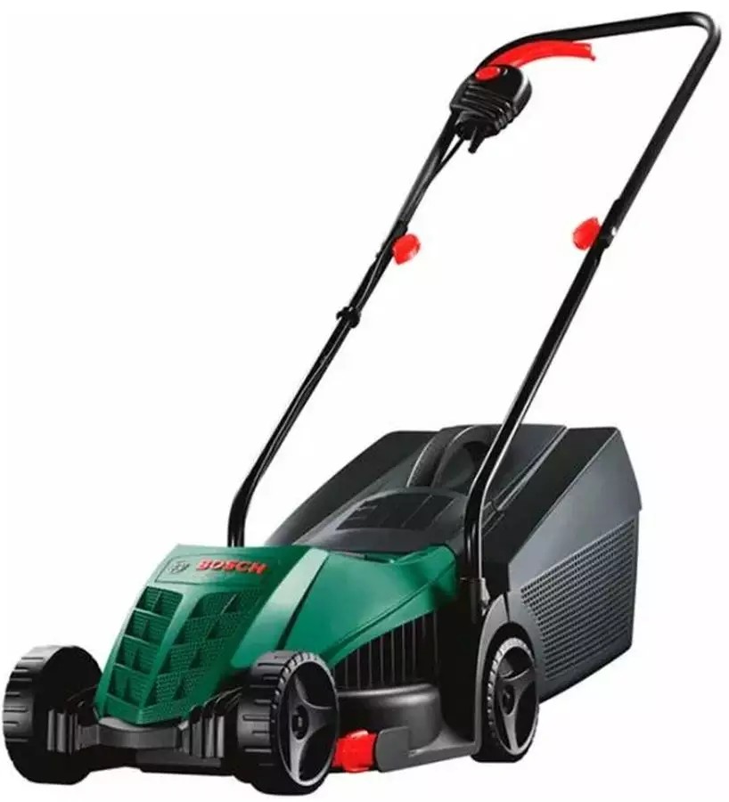 Газонокосилка Bosch EasyRotak 32-205 (06008a6300)