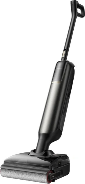 Пылесос моющий Trouver M50 (HMH18A) черный