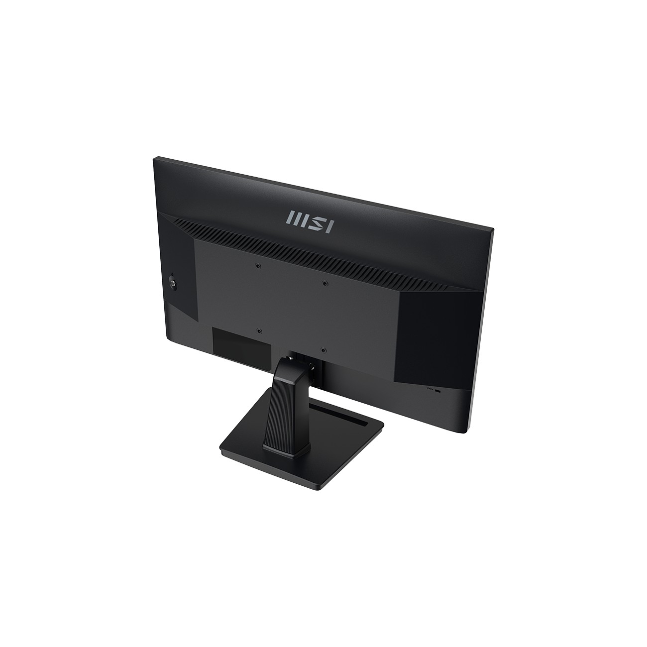 Монитор MSI Pro MP225 (9S6-3PC6CM-004) Black