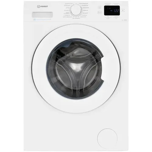 Стиральная машина Indesit ILS3 71291 PG