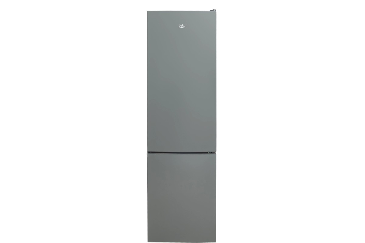 Холодильник BEKO B1RCSL362S
