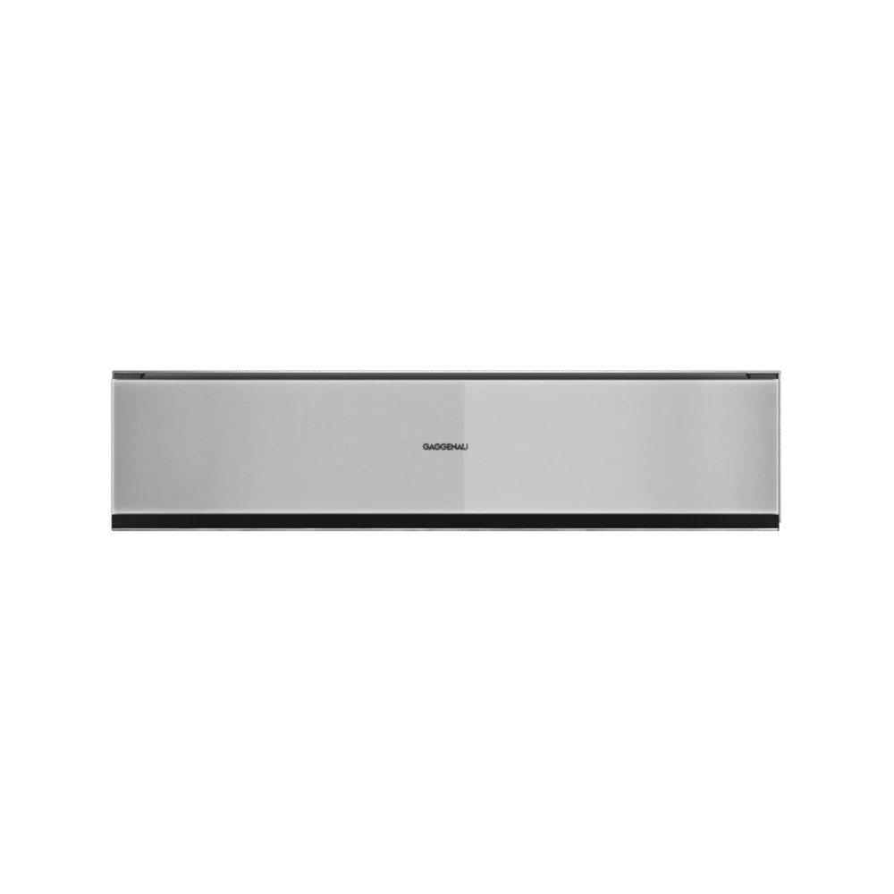 Встраиваемый вакууматор Gaggenau GV251130