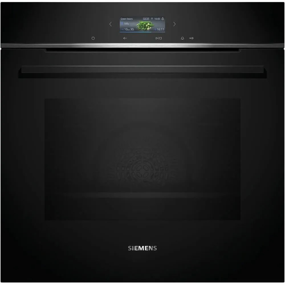 Духовой шкаф SIEMENS HB734G2B1