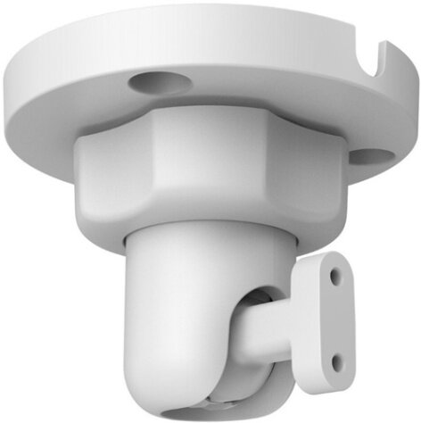 Кронштейн Dahua DHI-ARA34A