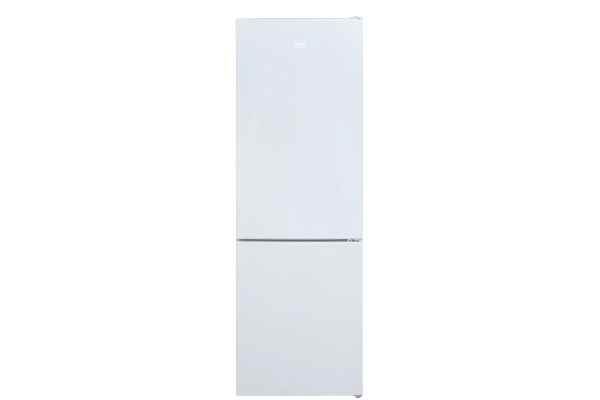Холодильник BEKO B1RCSL332W