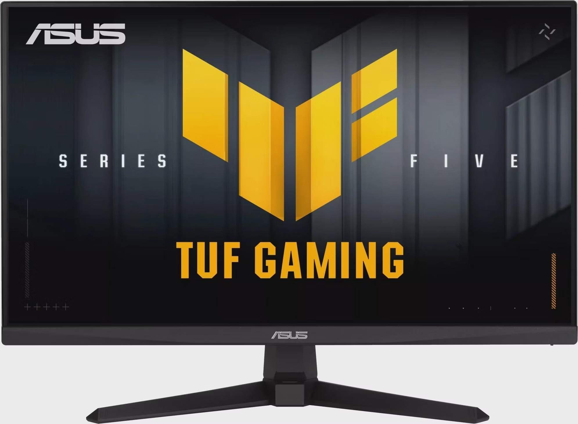 Монитор ASUS TUF Gaming VG259QM5A (90LM0B90-B01O71)