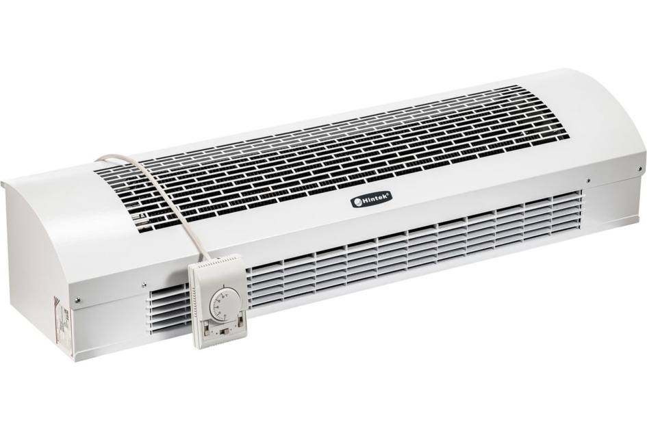 Тепловая завеса Hintek RM-0615-3D-Y (05.000040)