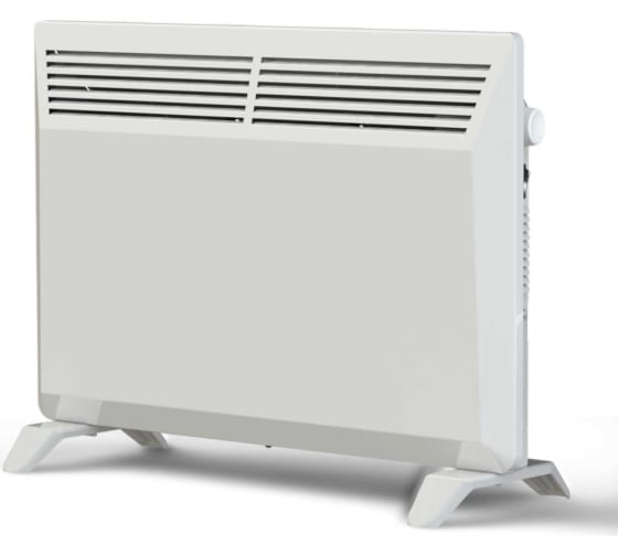 Конвектор электрический ZEDER 15MX-01