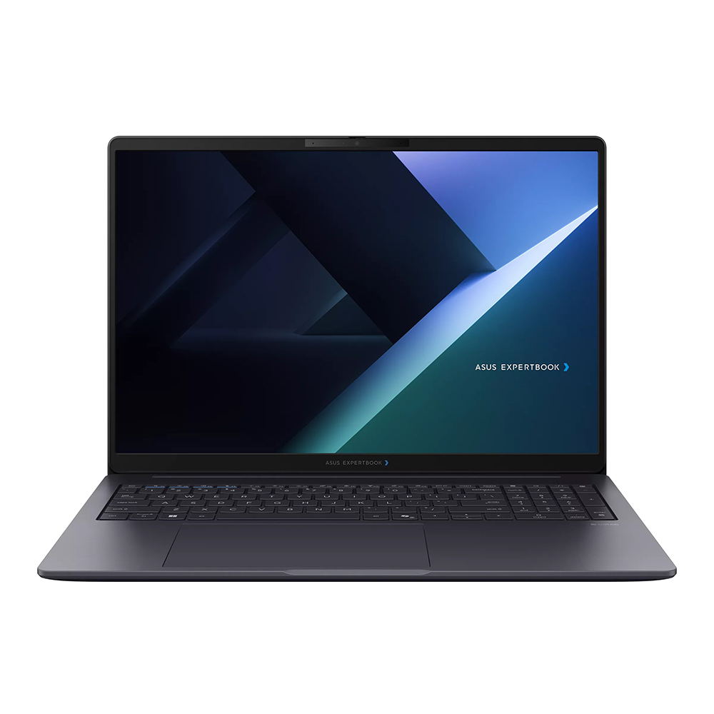 Ноутбук ASUS ExpertBook BM3606CGA-MB0039 (90NX0AE1-M00170_32) AMD Ryzen AI 7 445 2000MHz/16"/1920x1200/32GB/512GB SSD/AMD Radeon 840M/Wi-Fi/Bluetooth