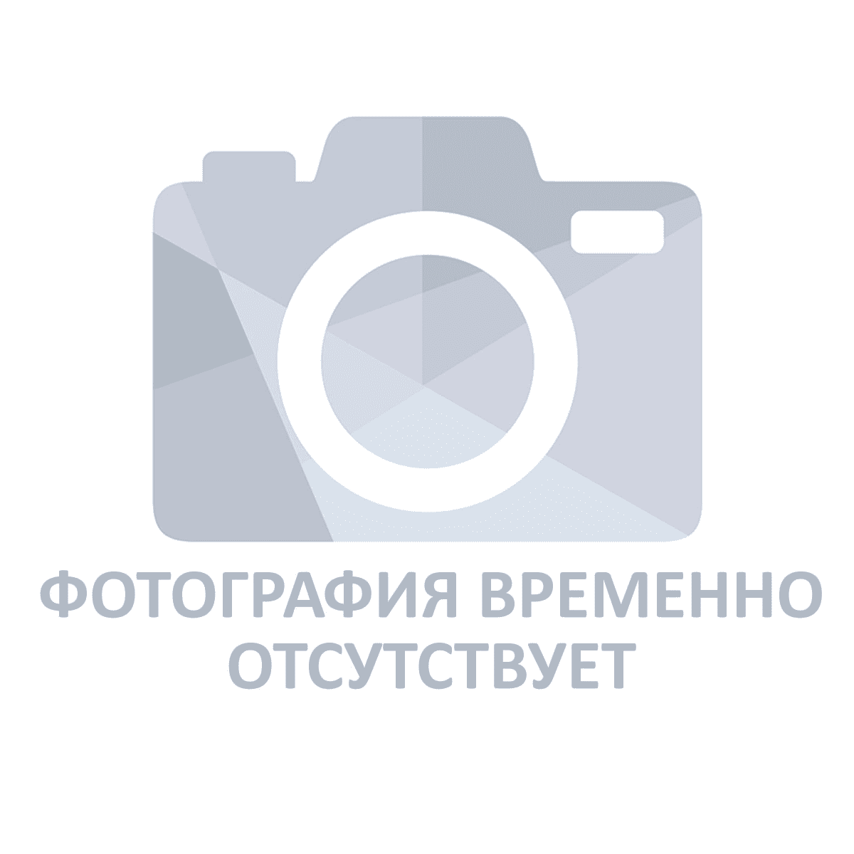 Кабель FaizFull FR108 Type-C to Type-C Silicone 60Вт 1м Черный