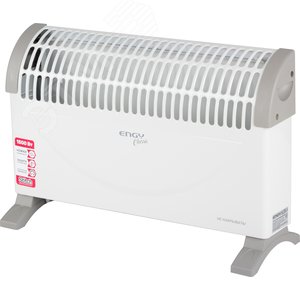 Конвектор ENGY EN-1500A Classic