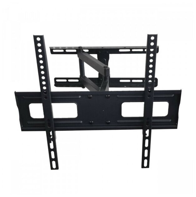 Кронштейн ProfiMount PM254