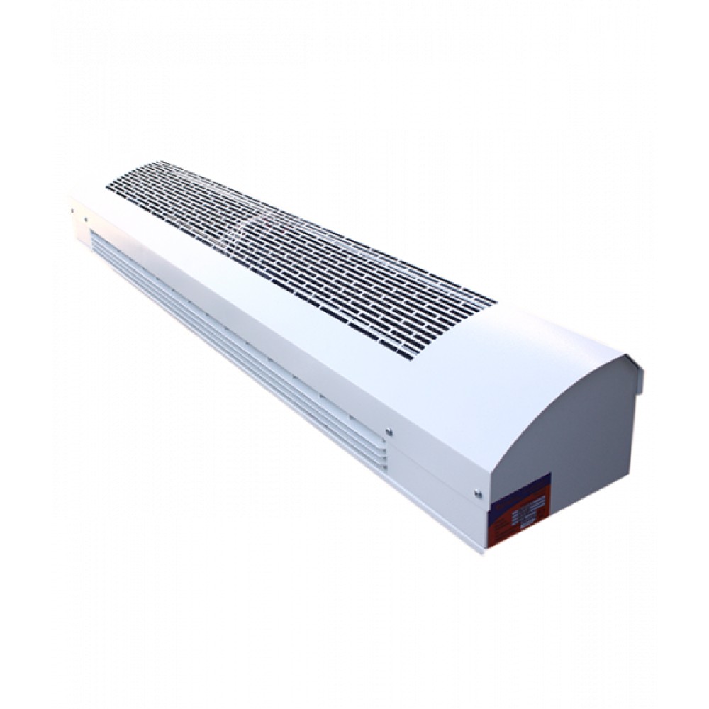 Завеса тепловая HINTEK RM-0510-D-Y