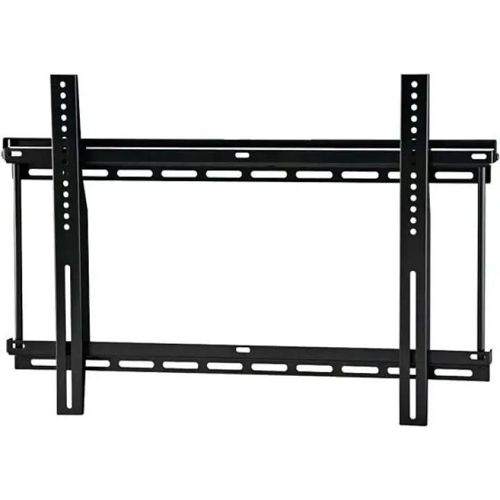Кронштейн Omnimount OC175F
