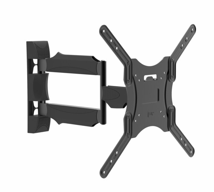 Кронштейн ProfiMount PM4