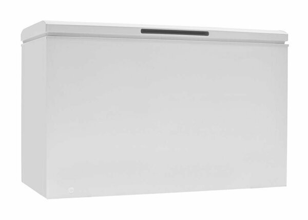 Морозильный ларь POZIS FH-250-1С (121CV)