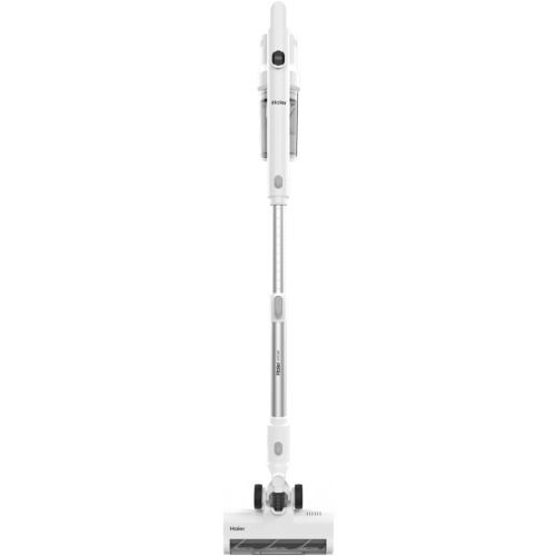 Вертикальный пылесос Haier HVC150