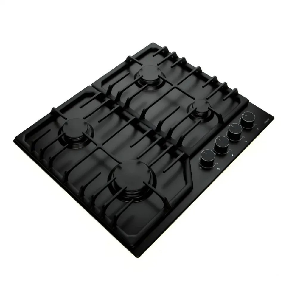Варочная поверхность Konigin Blaze 604 BM