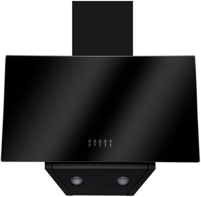 Вытяжка Konigin Colibri 60 Black