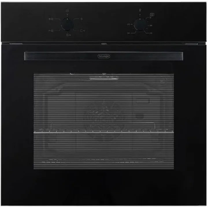 Духовой шкаф DeLonghi DEO 615 NB Tenna