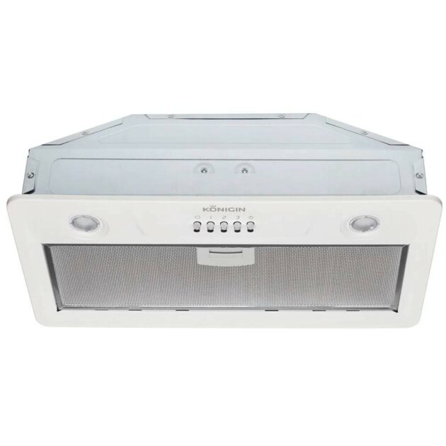 Вытяжка Konigin Skylark 60 White