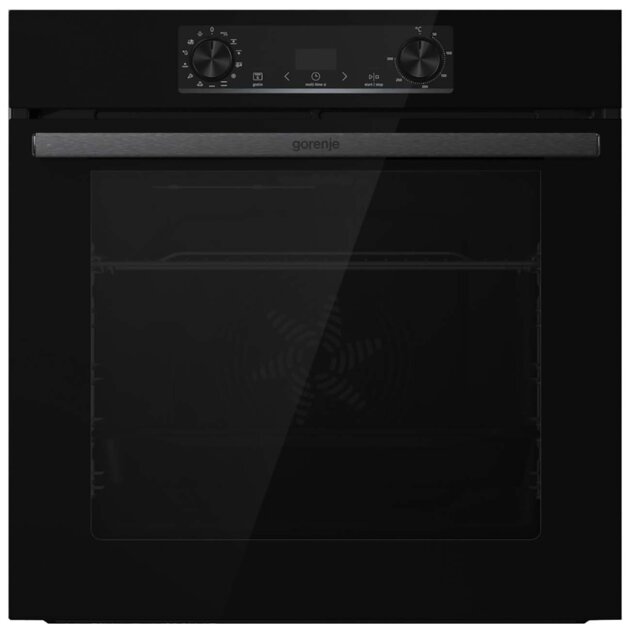 Духовой шкаф Gorenje BOS6737E20FBG