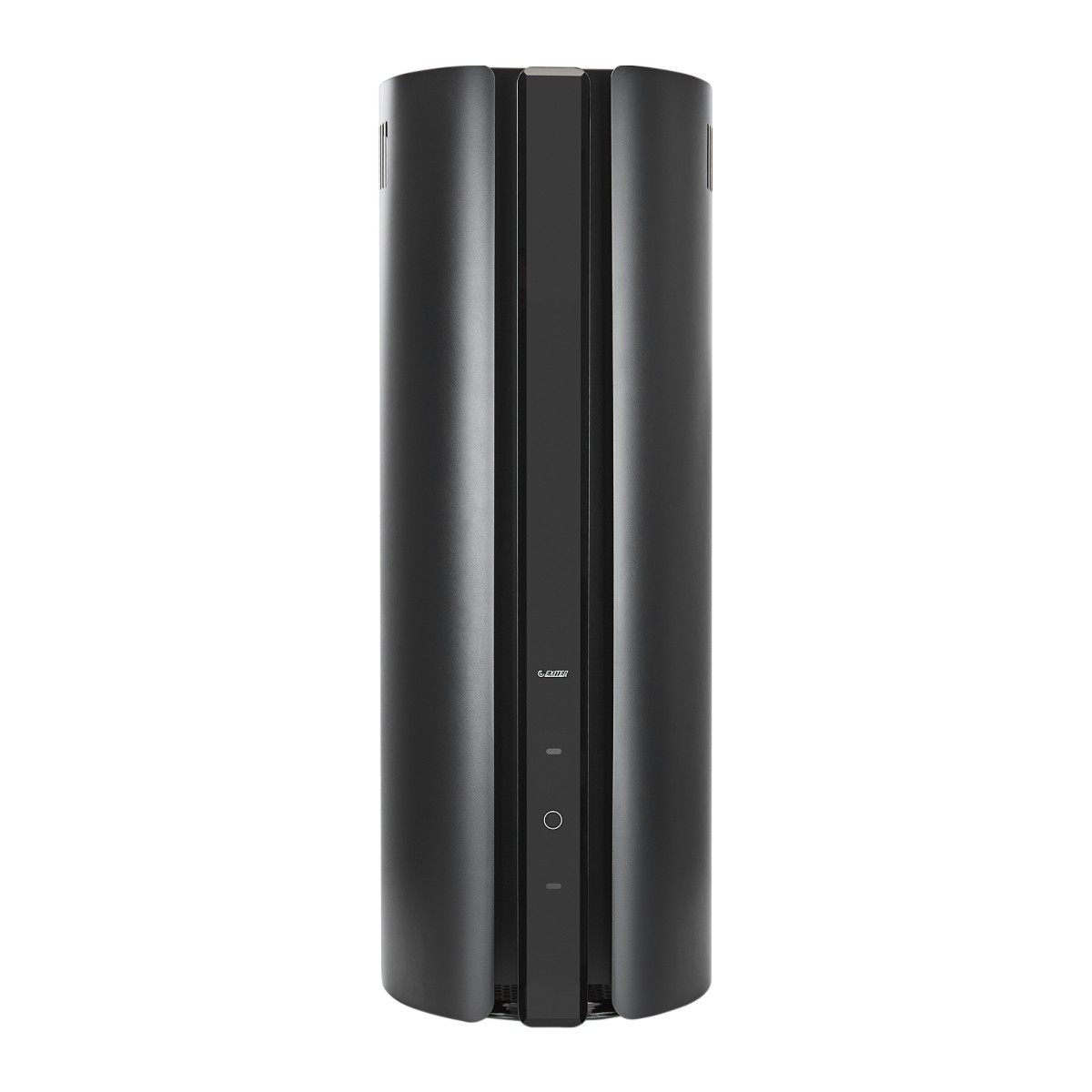 Вытяжка EXITEQ EX-1406 Black