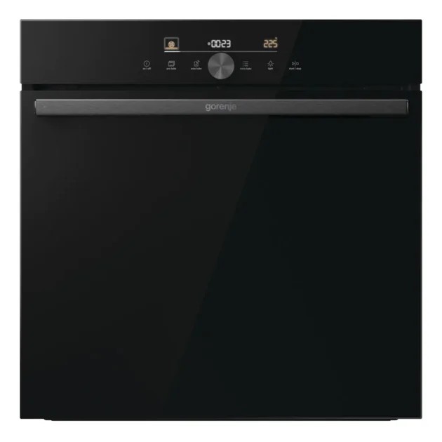Духовой шкаф Gorenje BOS6747A05DG