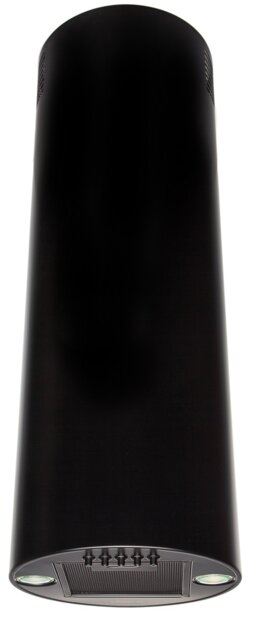 Вытяжка Konigin Beauty Black 31