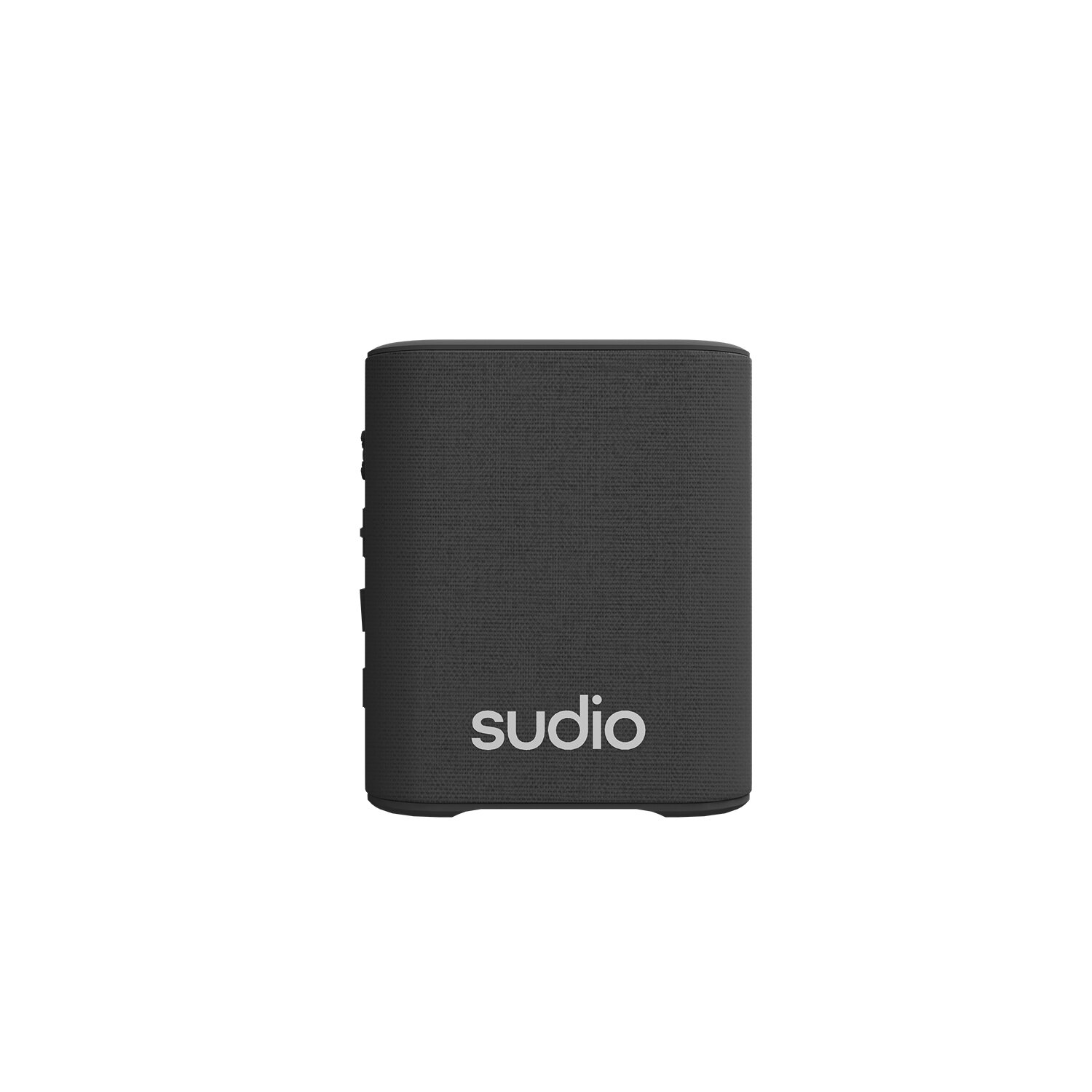 Беспроводная колонка Sudio S2 Wireless Speaker Black