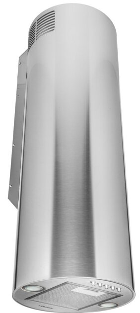 Вытяжка Konigin Beauty Inox 31