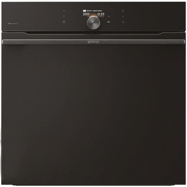 Духовой шкаф Gorenje BP6138B