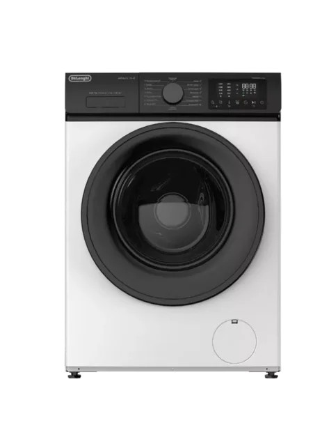 Стиральная машина DeLonghi Avenale L 714 VI