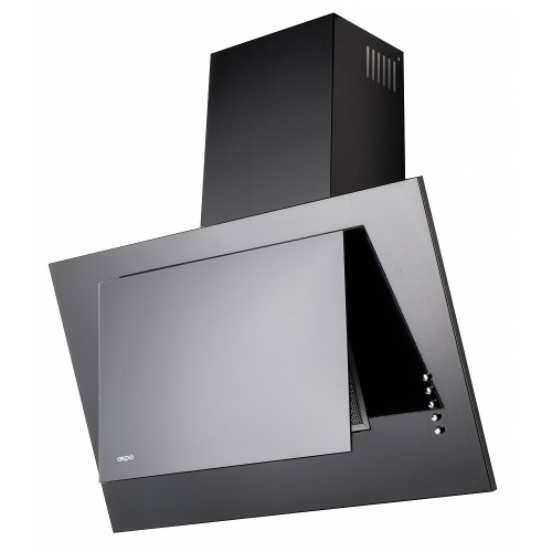 Вытяжка Akpo WK-4 Optima Eco черный 2209