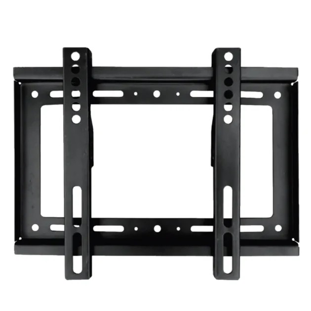 Кронштейн NICEDEVICE ТB030 14"-42"