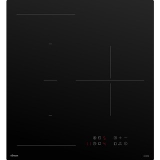 Варочная поверхность Konigin Barbet I453 Т1BK